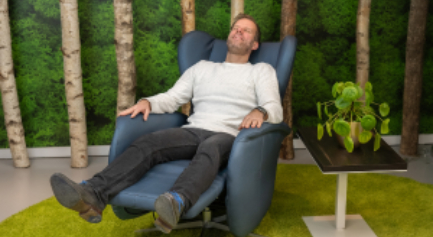 Modulair maatwerk: zo creëer je een toekomstbestendige werkplek!