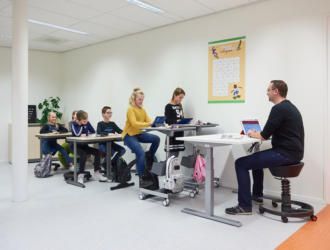 Waarom RSI-klachten sluipmoordenaars zijn (en hoe je ze voorkomt)