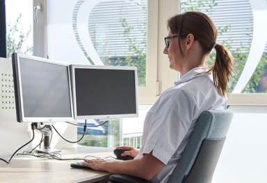 Overprikkeling op de werkvloer: hoe herken je het en wat kun je eraan doen?