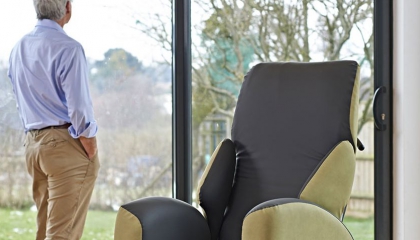 Wat is modulair maatwerk?