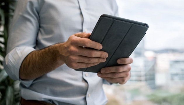 Kennisdocument Impactvolle Totaalinrichting®