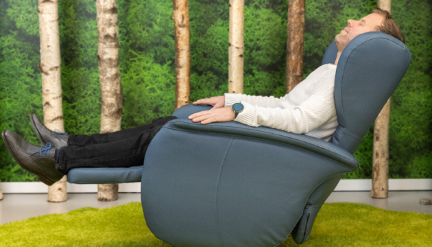 Wat is een proefplaatsing en waarom is het zo effectief?