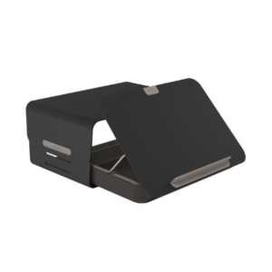 Mousetrapper Type MIDI: het ergonomische toetsenbord voor optimaal werkcomfort