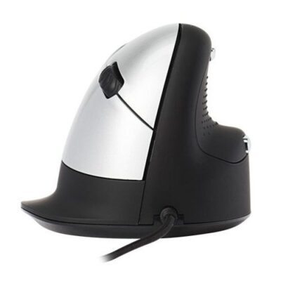 Evoluent 4 Verticale muis