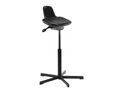 Zitoplossingen in de industrie zadelkrukken