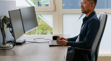 Kennisdocument Curatieve hulpmiddelen voor kantoormedewerkers