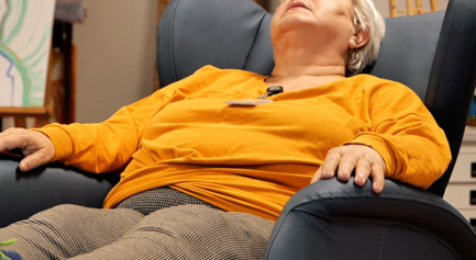 Kennisdocument Ontfocussen