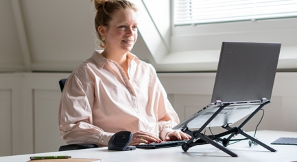 Kennisdocument Hybride Werken