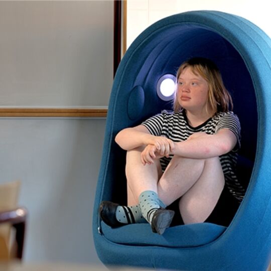 Herman Broerenschool