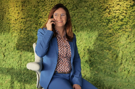 Direct advies nodig?