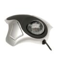 Orbit Optical Trackball