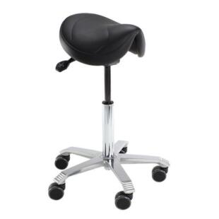 Score Amazone Cleanroom